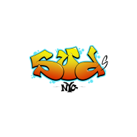 Sudsnyc